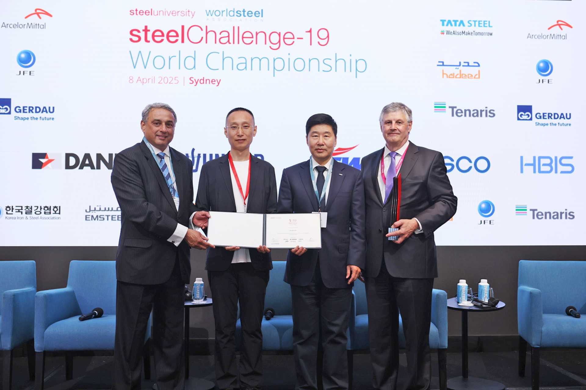 thumbnail.96899ece-0e78-4454-b109-0eae648127651744333105111