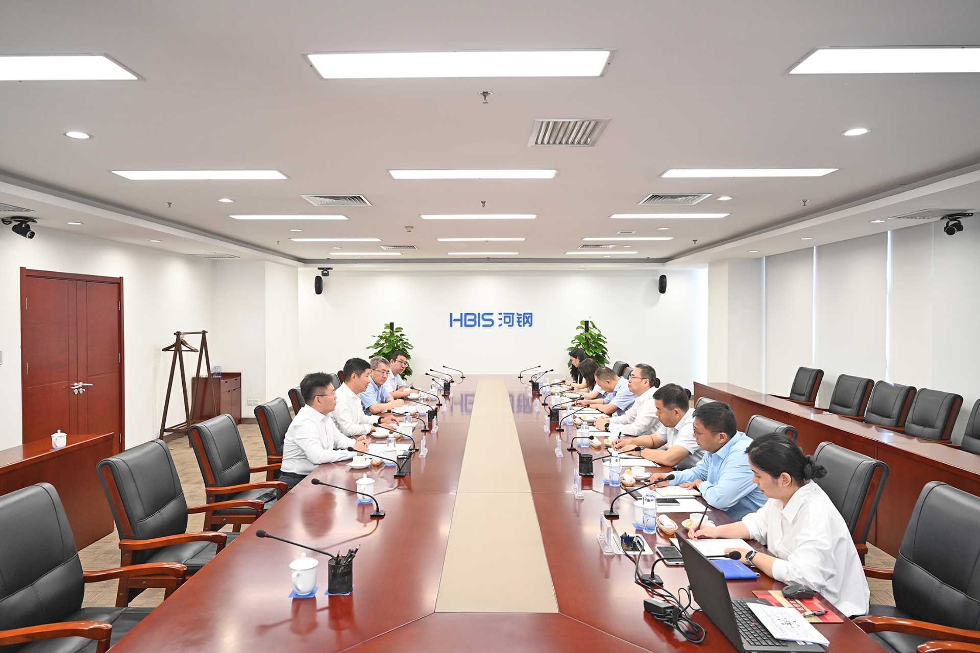 thumbnail.d63fb8d3-5e86-486d-8031-b6739dc4e2fa1756431811460