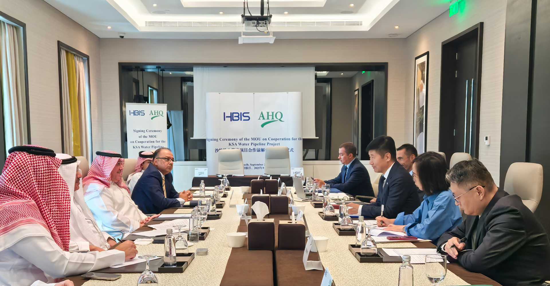 thumbnail.63cd619a-016d-4028-b76b-dcff0c8ee8a11758847568472