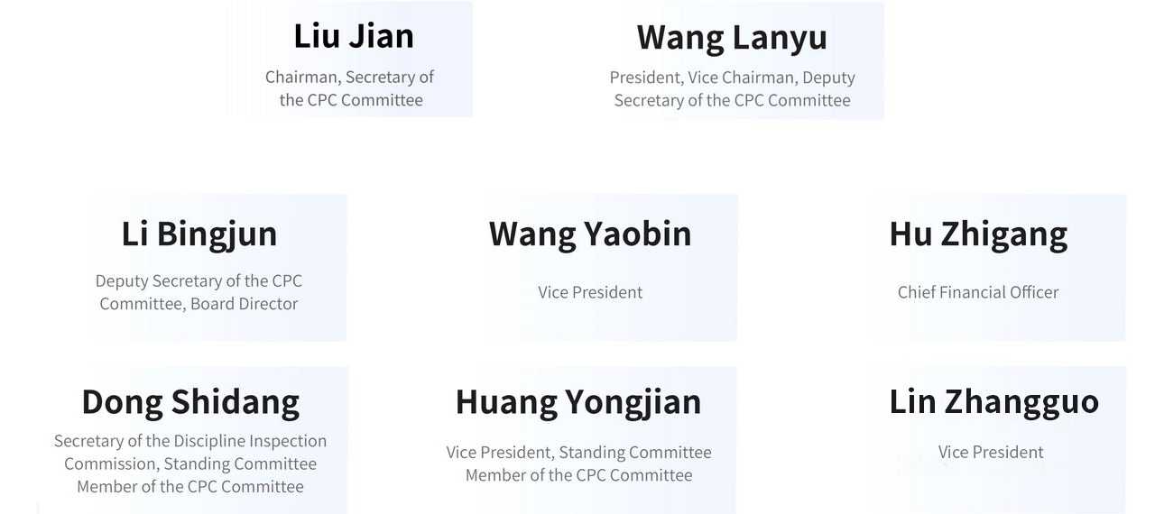 九洲国际官网-不凡成就非凡,相信品牌力量