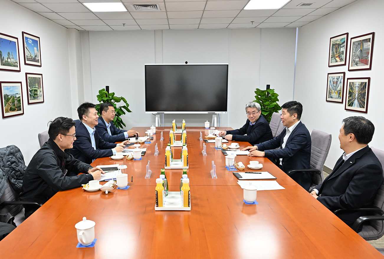 thumbnail.aaa2630f-8aee-42a7-9d7c-5ce140f33cb61767923909067